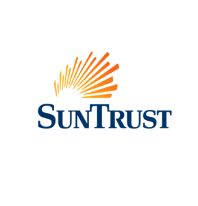 Suntrust Mortgage Review