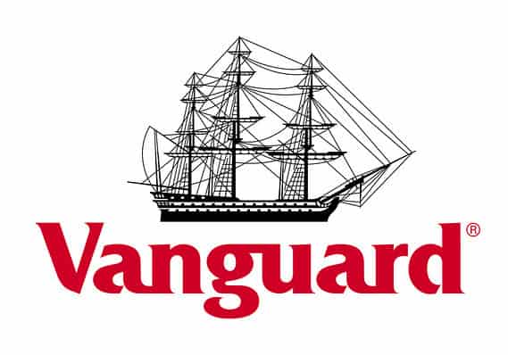 Vanguard- review