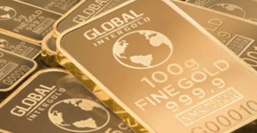 gold investing
