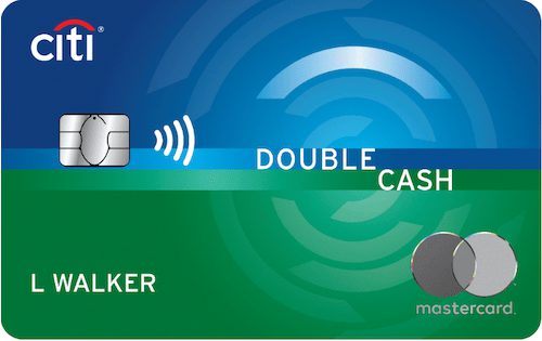 citi-double-cash-card-0752121c.png