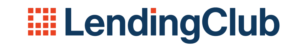 lendingclub logo