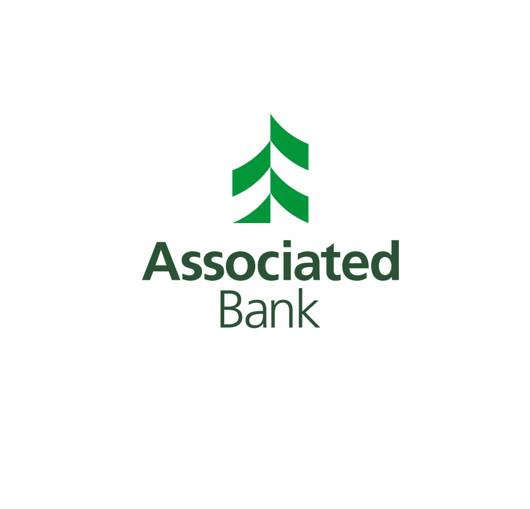 Associated bank review
