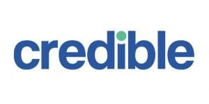 Credible Student Loans Review