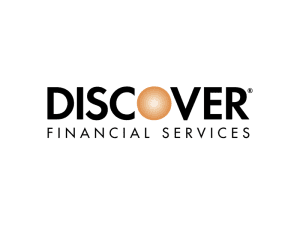 Dsicover Student Loans Review