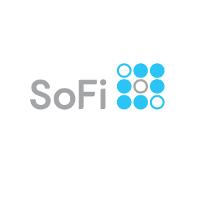 SoFi Student Loans Review