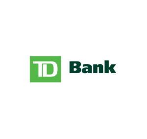TD-Bank review