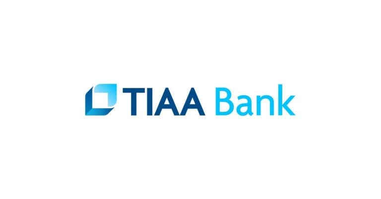 TIAA bank review