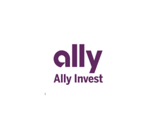 ally-invest review