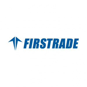 Firsttrade broker review