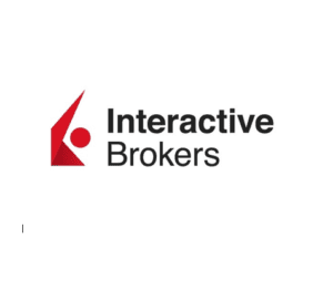 interactive brokers review