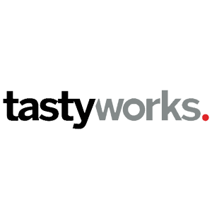 Tastyworks broker review