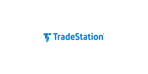 Tradestation broker review