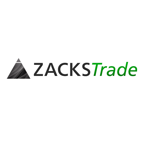 Zacks Trade broker review