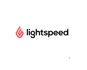 lightspeed review