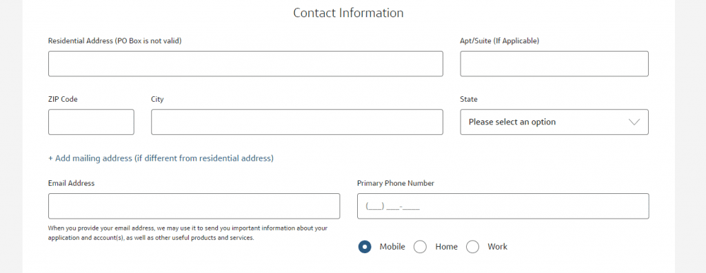 cash advance from capital one