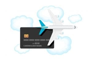 How To Choose An Airline Miles Rewards Credit Card?