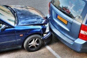 7 Car Insurance Mistakes You Should Avoid