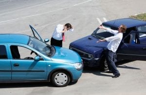 How To Negotiate Car Accident Insurance Settlements