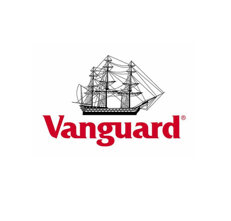Vanguard Broker Review 2022 - Is It Worth It? - The Smart Investor