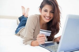 Important Credit Card Tips for College Students