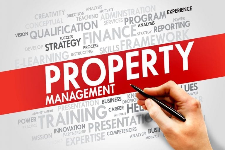 Things I Wish I Knew About Property Management Hidden Fees
