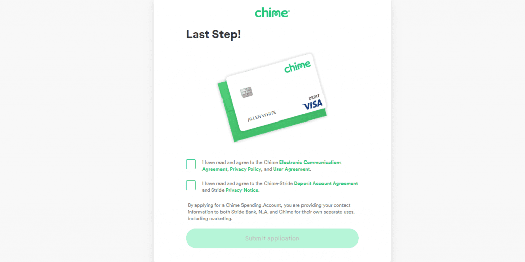Chime Banking Review 2024 Great Way to Start Your Financial Journey