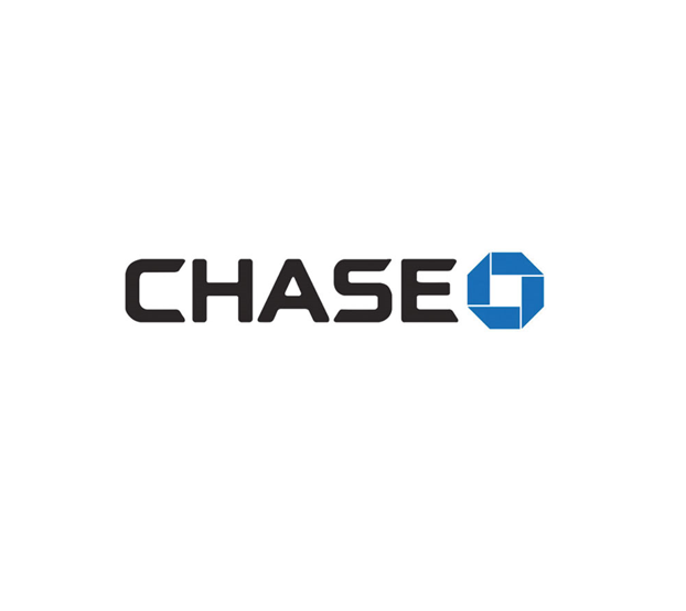 Chase-bank review
