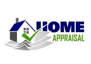 How to Dispute a Low House Appraisal