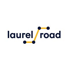 Laurel-Road review