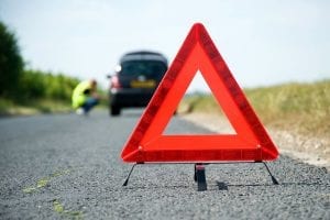 What is Accident Forgiveness And Should You Consider It?