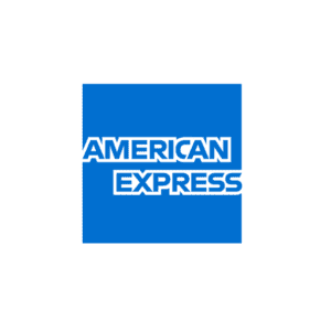 american express bank review