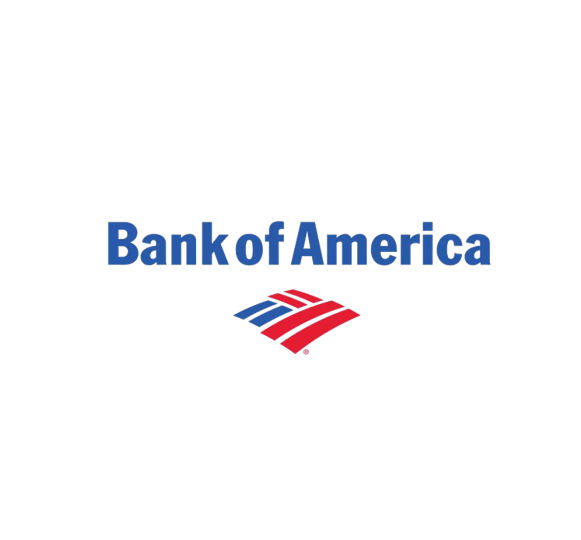 bank of america Bank review