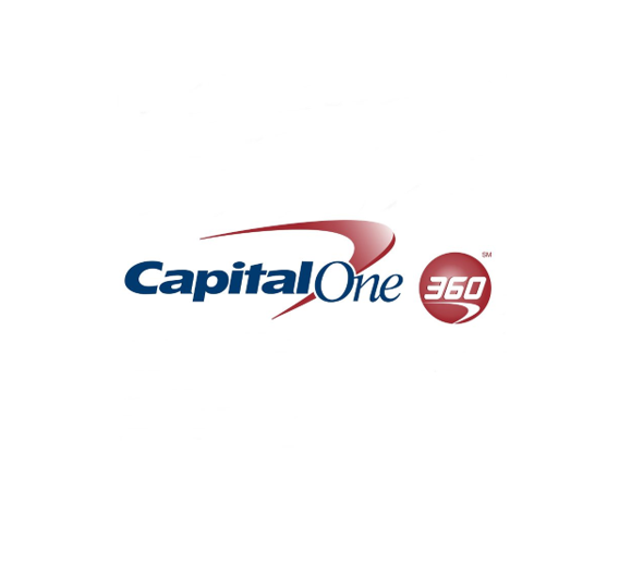 capital-one-bank review