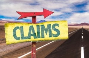 How to Speed up Your Car Insurance Claims Process
