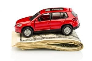 10 Great Ways to Cut Auto Insurance Costs