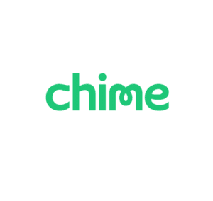 Chime bank review