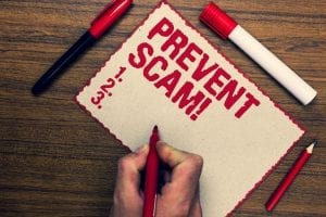 Set Up and Use Credit Card Fraud Alerts