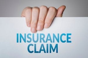 When to File a Car Insurance Claim? (And When Not)