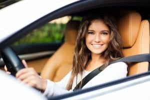 12 Useful Car Insurance Tips for Young Drivers
