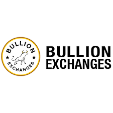 Bullion Exchanges dealer review