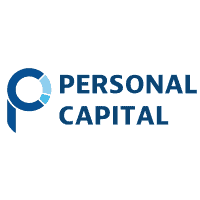 Personal Capital