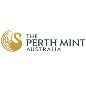 The Perth Mint dealer review