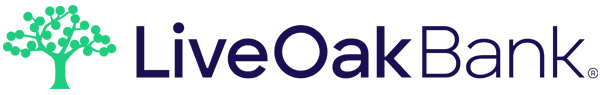 live-oak-bank-logo