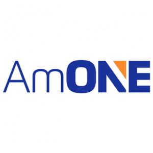 AmONE loan review
