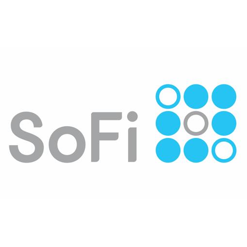 SoFi Bank Savings And Checking Review 2024 Review