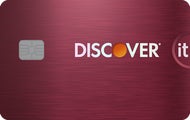 discover-it-cashback-match-012518 (1)