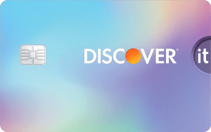 discover-it-student-cash-back_5mNPw7i