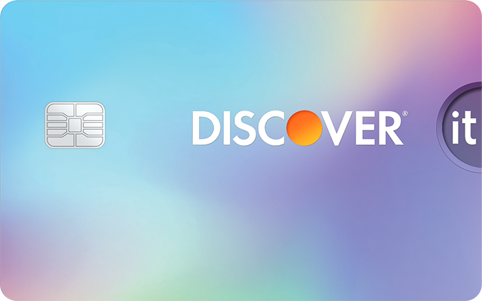 Discover it Student Cash Back vs Capital One Journey Student 2023
