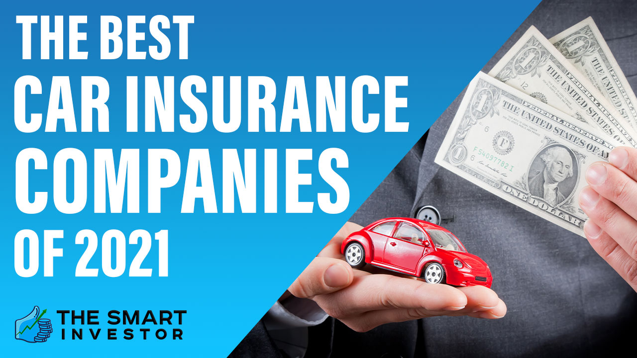 insurance company affordable car insurance perks perks