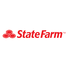 state farm review